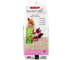 Zolux RodyCob pobūdis 15 l