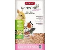 Zolux RodyCob nature 50 L