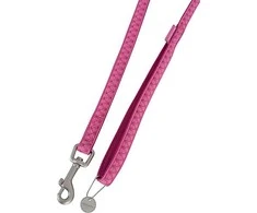 Zolux Mac Oda 25 mm / 1.2 m fuchsia spalvos