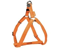 Zolux Breketai reguliuojamas Mac Oda 20 mm - oranžinė