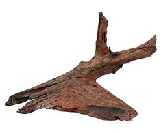 Zolux Mangrovių šaknys 25- 40 cm