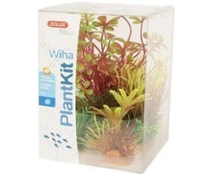 Zolux Plant Rinkinys Wiha augalų apdailos modelis 4 (352143)