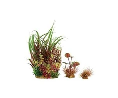 Zolux Plant Rinkinys Wiha augalų apdailos modelis 3 (352142)