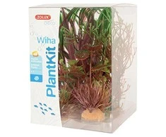Zolux Plant Rinkinys Wiha augalų apdailos modelis 3 (352142)