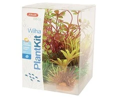 Zolux Plant Rinkinys Wiha augalų apdailos modelis 4 (352143)