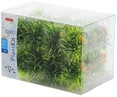 Zolux Mažų augalų rinkinys IDR 24 vnt.