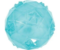 Zolux Žaislų TPR POP 7,5 cm vėžlys
