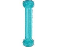 Zolux Žaislų TPR POP lazda 25 cm sp. turkis