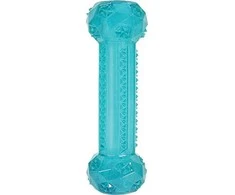 Zolux Tpr Pop lazda 15 cm turkio žaislas