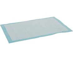Zolux Absorbentas 40 x 60 cm - 30 vnt.