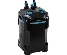 Zolux AQUAYA XTERNALO 100 filtras