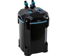 Zolux AQUAYA XTERNALE 200 filtras