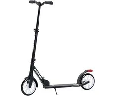 „Moteris Blackwheels Zoom Juodas“ (5902659843746)