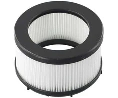 Comica Vimo S-UC