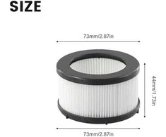 Comica Vimo S-UC