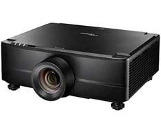 Projektorius Optoma W9PD7KM01VZ1 WUXGA