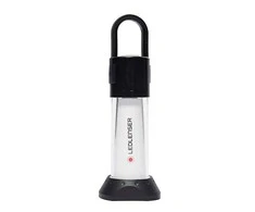 LED Lenser Žibintas LEDLENSER ML6