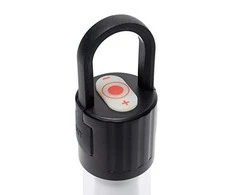 LED Lenser Žibintas LEDLENSER ML6