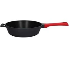 Zwieger Obsidian Greblonova 28cm