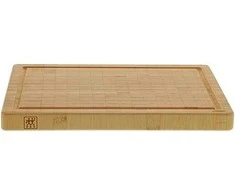 Zwilling 30772-100-0 36 cm ruda