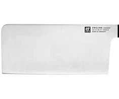 ZWILLING GOURMET kiniškas kirvis 18 cm