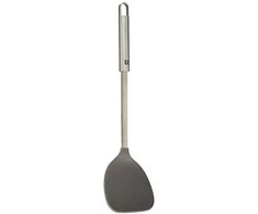 ZWILLING PRO Wok mentelė 37 cm