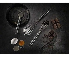ZWILLING PRO virtuvės žnyplės 26 cm