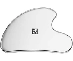ZWILLING TWINOX Odos priežiūros įrankis 18 cm