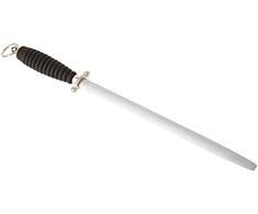 ZWILLING Plieninis galąstuvas 31 cm