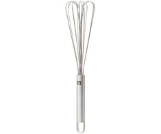 ZWILLING PRO Butterfly plaktuvas 27,5 cm