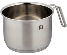 Zwilling Pico Na Mleko 1.5 l