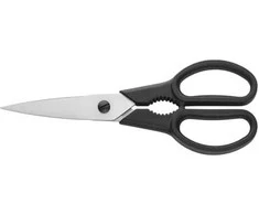 ZWILLING TWIN L Daugiafunkcinės žirklės 20 cm