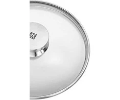 Zwilling Twin Specials 20cm stiklas