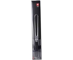 Zwilling - FOUR STAR pjaustymo šakutė - 29 cm