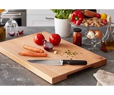 Zwilling buko masyvo pjaustymo lenta - 60 cm