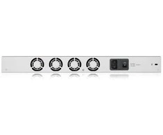 Šakotuvas Zyxel Ugniasienė ATP700-EU102F ATP 12Gigabit User 2xSFP 2xUSB 1Y Bundle