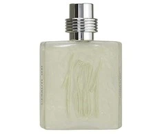 Nino Cerruti Kvepalai Cerruti 1881 EDT 200ml vyrams