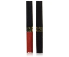 "Max Factor Lipfinity" lūpų dažai 120 Hot