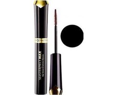 MAX FACTOR MascarA MASTERPICE max apimtis &amp; apibrėžimas 7, 2 ml