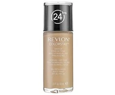 3 x Revlon Colorstay Make Up Normal/Dry Skin 30ml - 250 Fresh rusvai gelsvas