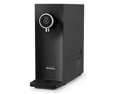 Namų vandens filtravimo sistema WFF 021 4SWISS