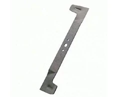 Makita Peilis 410mm 671001427