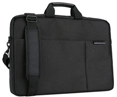 ACER Traveller Case 43,9 cm 17,3 colio