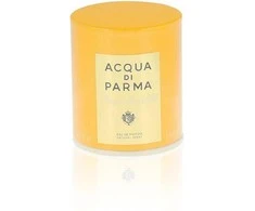 Acqua di Parma Magnolia Nobile EDP parfumuotas vanduo moterims, 50 ml