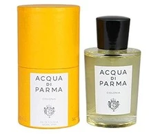 Acqua di Parma Colonia EDC odekolonas unisex, 100 ml