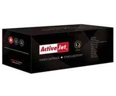 Toneris ActiveJet AT-05NX | Juodas | 7900 psl | HP CE505X