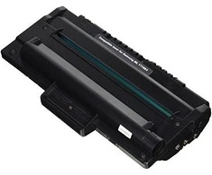 Tonerio Kasetė - Actis TS-1710A 3000 Puslapių Juoda