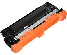 Toneris ActiveJet ATH-400NX | juoda | 11000 psl. | HP CE400X (507X)