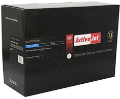 Tonerio Kasetė - Activejet ATS-3750N Juoda 15000 Puslapių