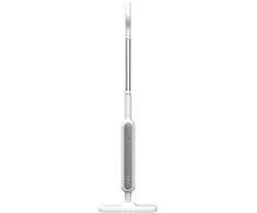 Garų šluota Aeno Steam Mop SM2, 1200W, 275ml